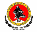 DV